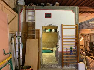  Immeuble  vendre 137 m