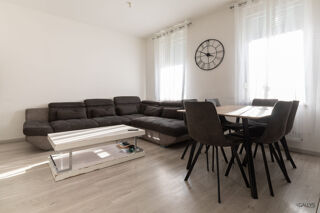  Maison � vendre 9 pi�ces 162 m�