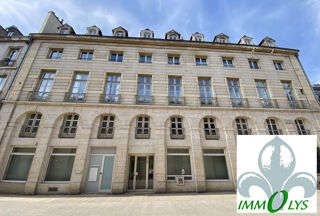  Appartement � vendre 6 pi�ces 159 m�