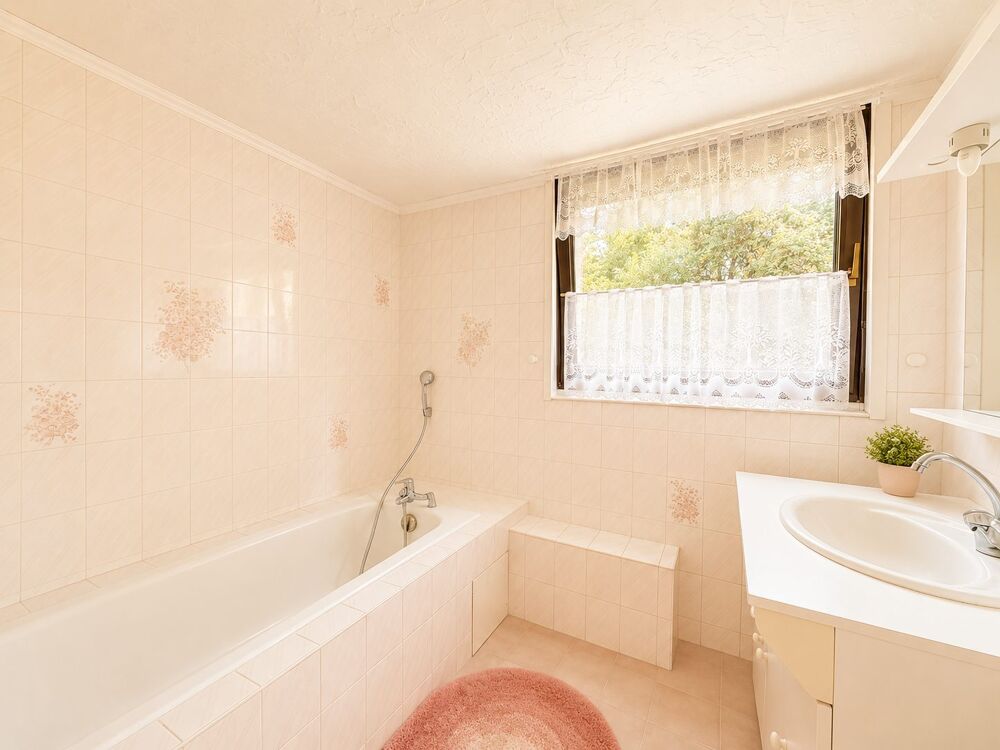 à vendre  Maison Gex (01170)