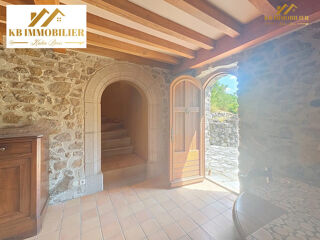  Maison � vendre 10 pi�ces 190 m�