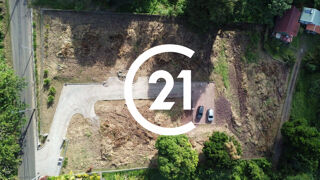  Terrain � vendre 699 m�