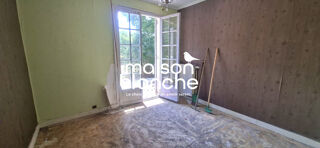  Maison à vendre 6 pièces 131 m²