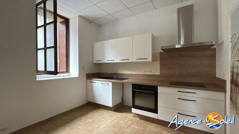 Bureaux 530 11200 Lézignan-corbières