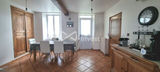  Maison à vendre 7 pièces 176 m²