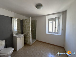  Maison à vendre 2 pièces 30 m²