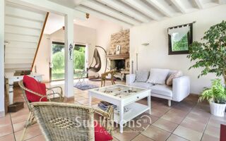  Maison � vendre 6 pi�ces 176 m�