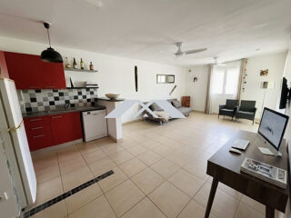  Appartement � vendre 3 pi�ces 70 m�