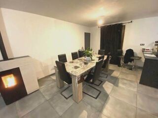  Maison � louer 5 pi�ces 120 m�