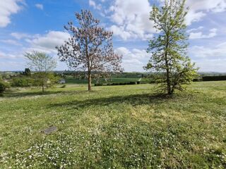  Maison � vendre 2 pi�ces 50 m�