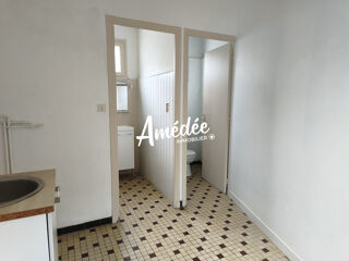  Maison � vendre 4 pi�ces 113 m�