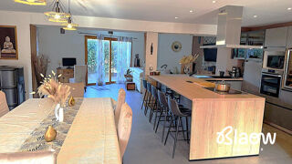  Maison � vendre 6 pi�ces 145 m�