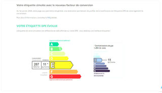  Immeuble � vendre 111 m�