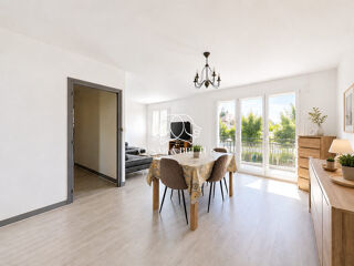  Maison à vendre 5 pièces 108 m²