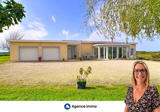  Maison � vendre 7 pi�ces 147 m�