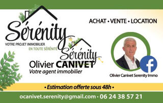  Terrain à vendre 3482 m²