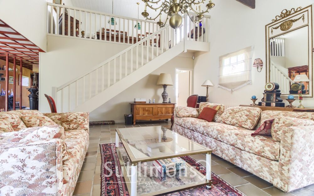  vendre  Maison Sarzeau (56370)