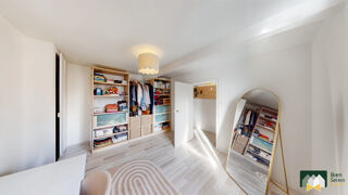  Maison � vendre 3 pi�ces 66 m�