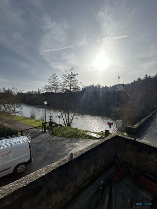  Maison � vendre 7 pi�ces 210 m�