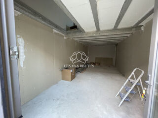  Appartement à vendre 3 pièces 53 m²