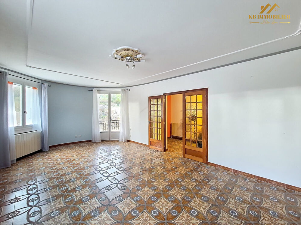 Maison 9 pièces 200 m² · à Privas · 200 m² · 180 000 €