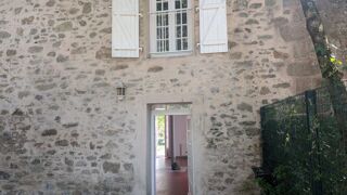  Maison � vendre 4 pi�ces 102 m�