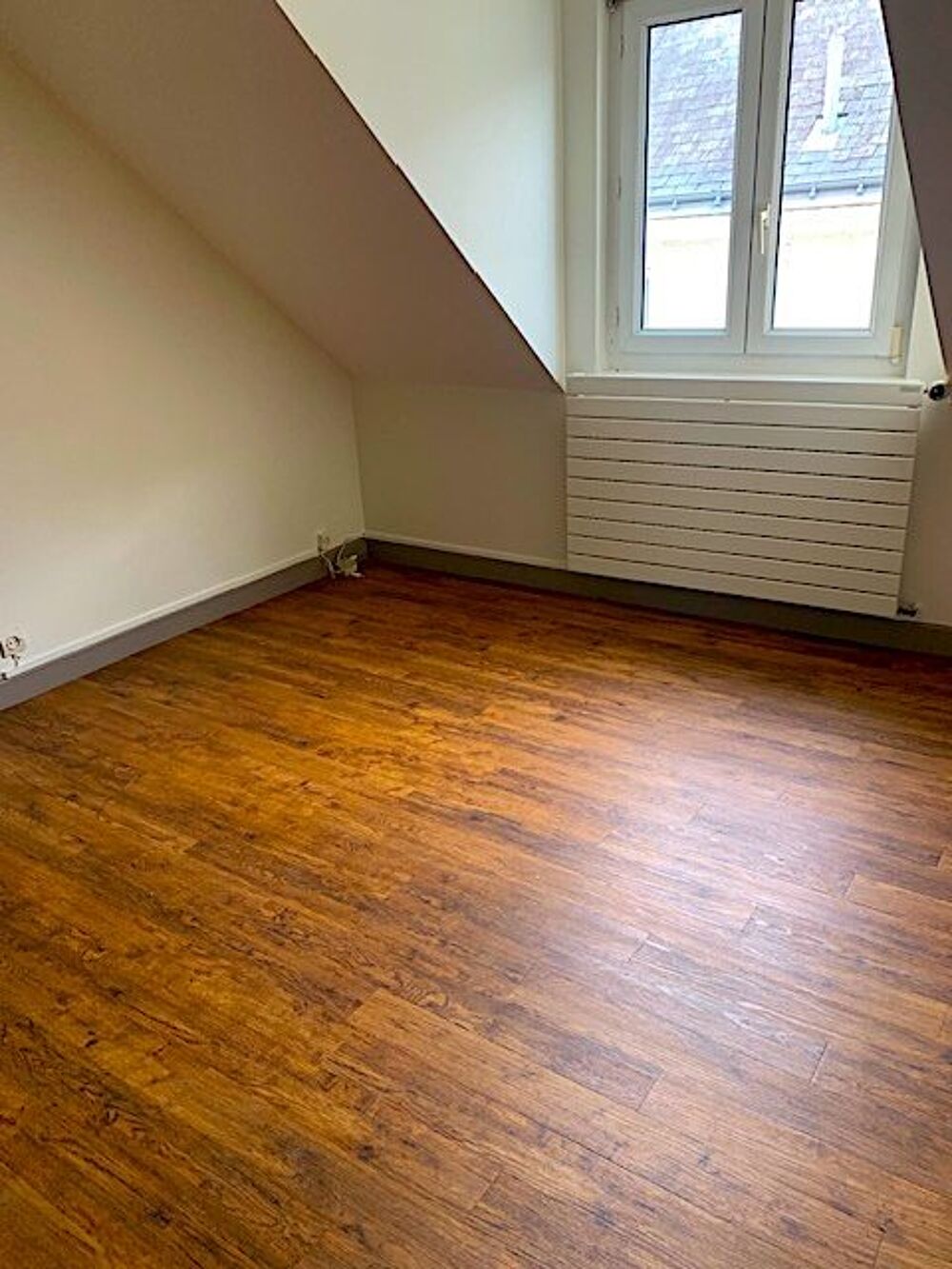 � vendre  Maison Tours (37000)