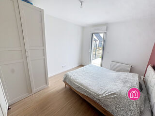  Maison � vendre 5 pi�ces 100 m�