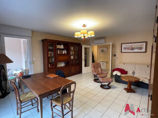  Appartement  vendre 3 pices 77 m