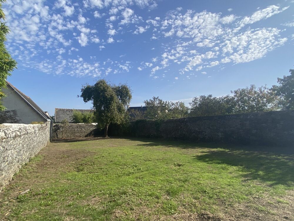 Vente Maison MAISON DE MAÎTRE Tréguier