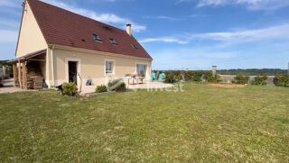  Maison � vendre 5 pi�ces 151 m�