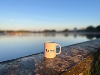  Terrain  vendre 875 m