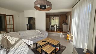  Maison � vendre 5 pi�ces 139 m�