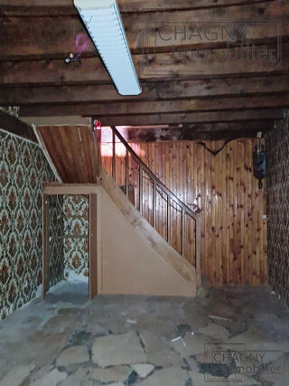  Maison � vendre 4 pi�ces 105 m�