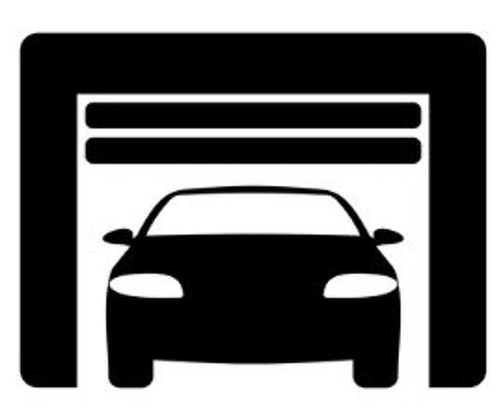 Vente Parking/Garage VEYRIER-PAS DE L'ECHELLE/GARAGE Étrembières