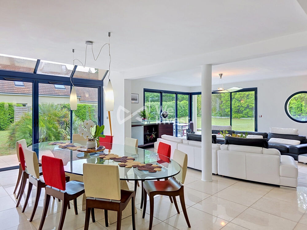� vendre  Maison Champagn� (72470)