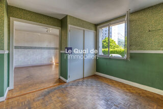  Appartement � vendre 5 pi�ces 93 m�