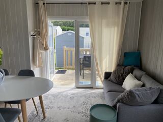  Terrain � vendre 4500 m�