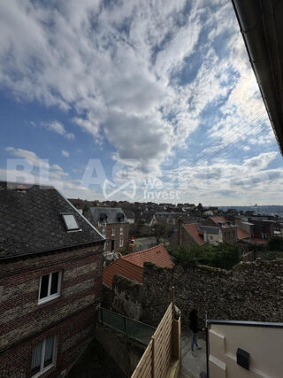  Maison � vendre 5 pi�ces 120 m�