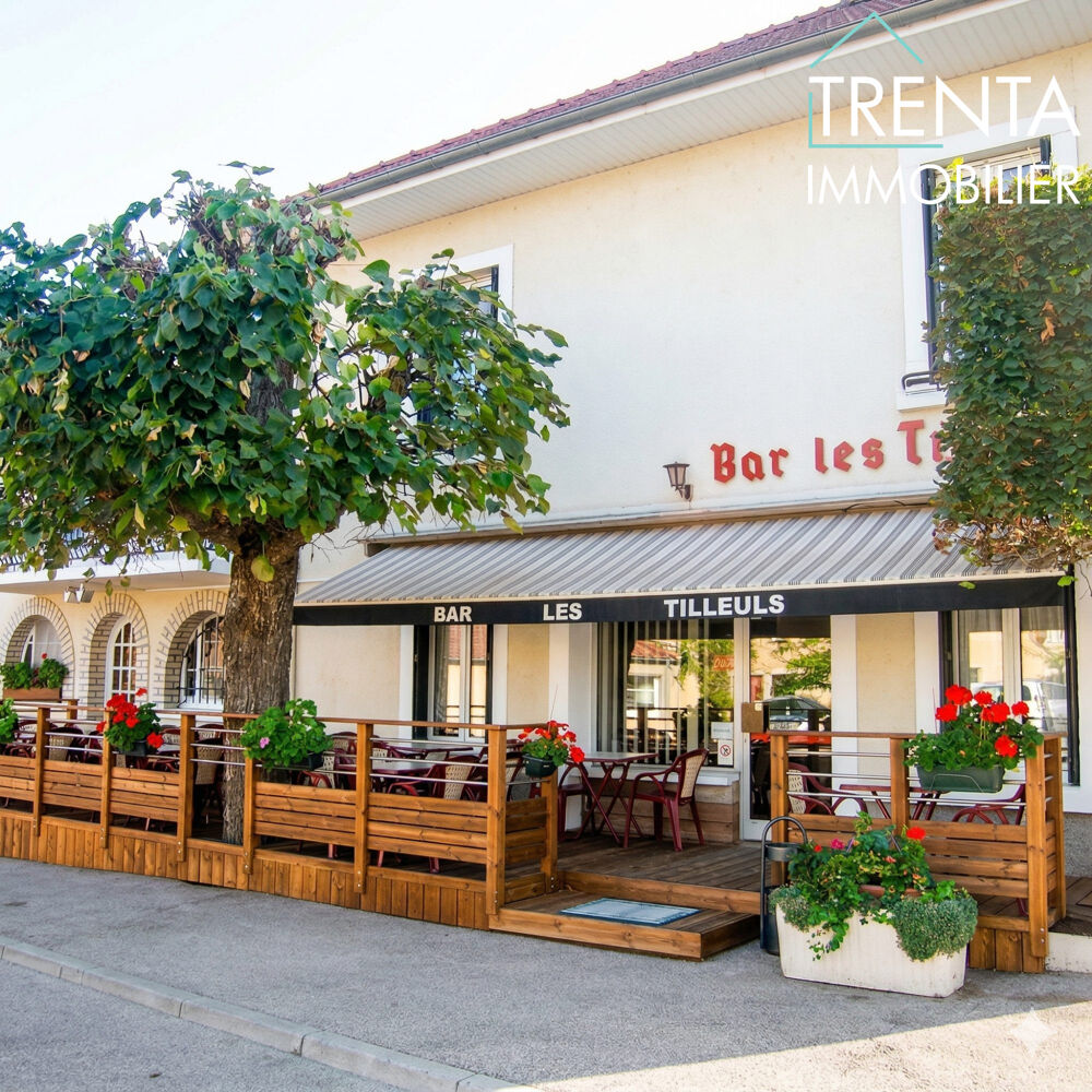   HÔTEL-RESTAURANT DE CARACTÈRE – ESPRELS (70110) 