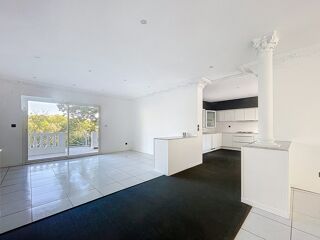  Maison � louer 6 pi�ces 200 m�