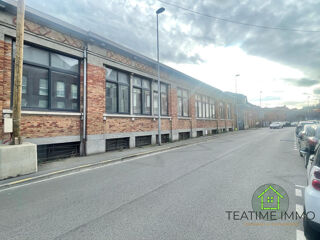  Immeuble � vendre 100 m�