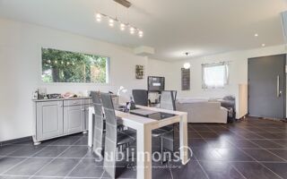  Maison  vendre 5 pices 95 m