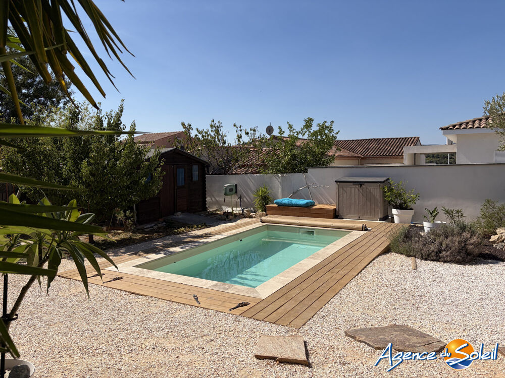Villa type 6