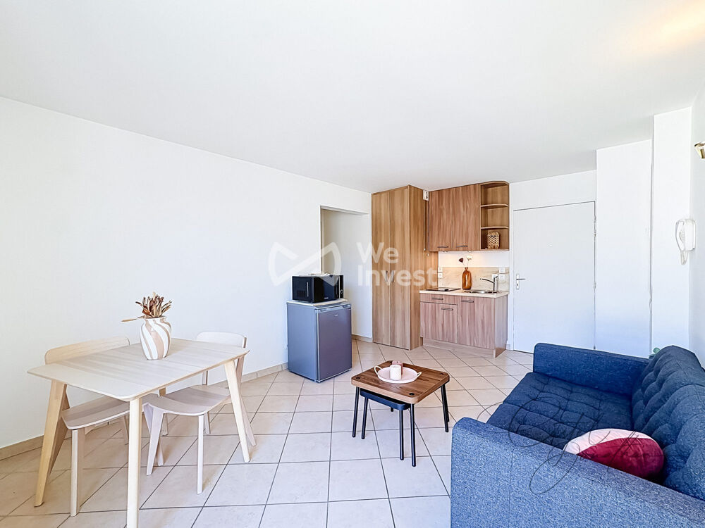 Location Appartement Appartement à louer Vienne Vienne