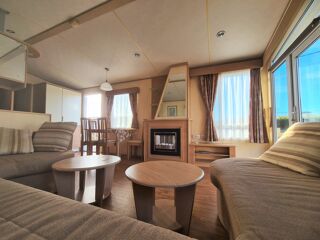  Maison � vendre 2 pi�ces 40 m�