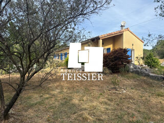  Maison � vendre 5 pi�ces 95 m�