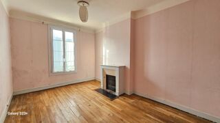  Maison � vendre 9 pi�ces 195 m�