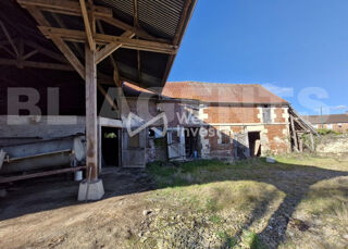  Terrain � vendre 355 m�