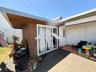  Maison � vendre 7 pi�ces 160 m�